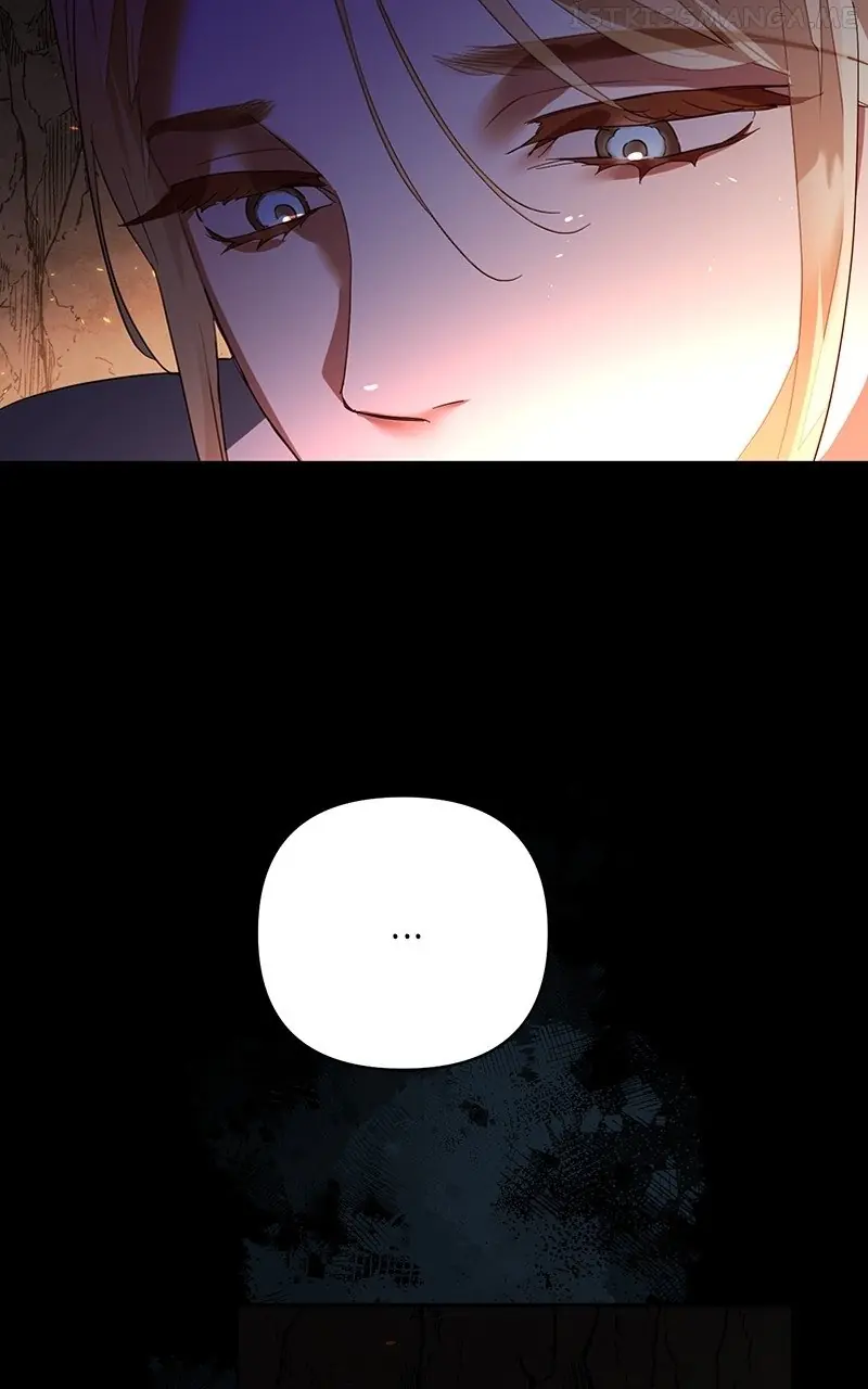 Men of the Harem Chapter 91 Page 58