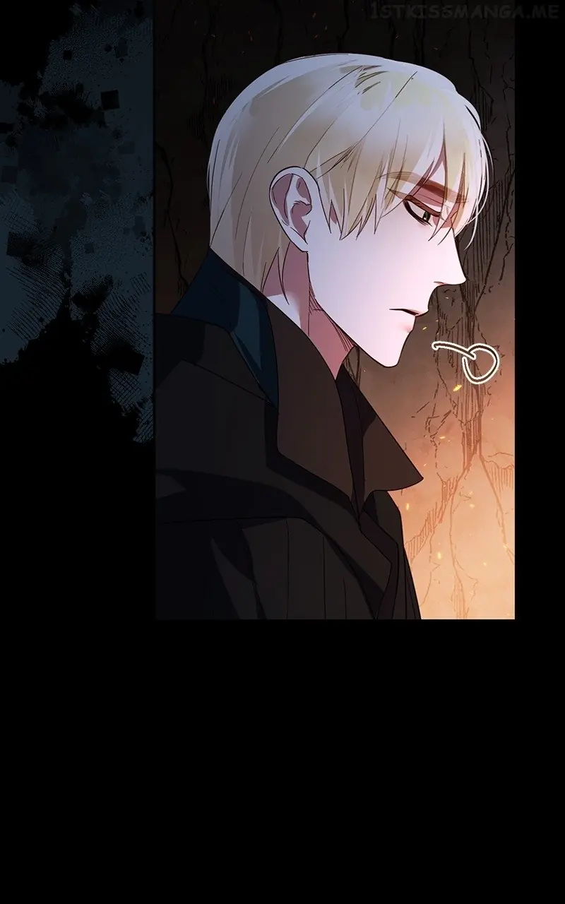Men of the Harem Chapter 91 Page 59