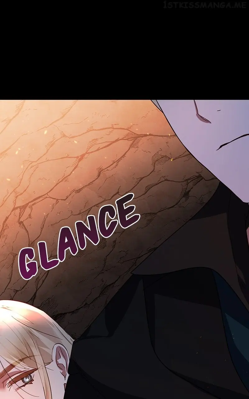 Men of the Harem Chapter 91 Page 60