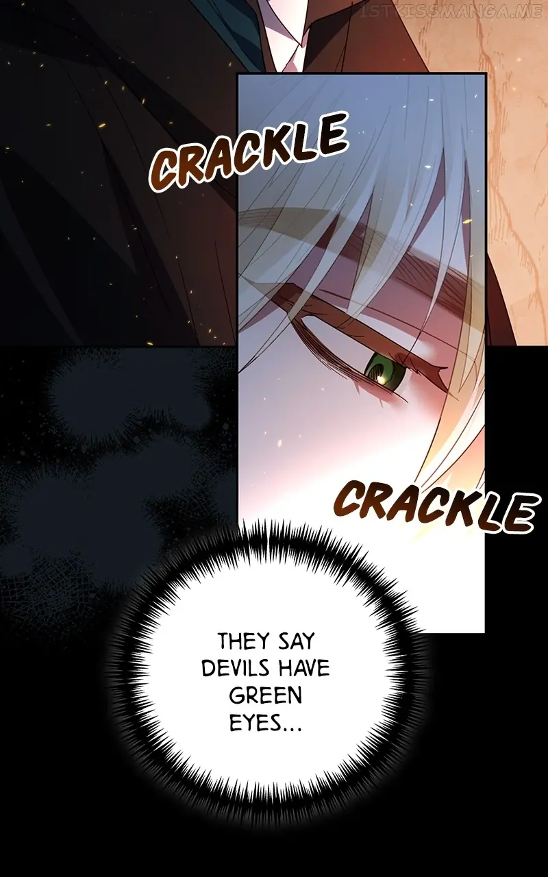 Men of the Harem Chapter 91 Page 63