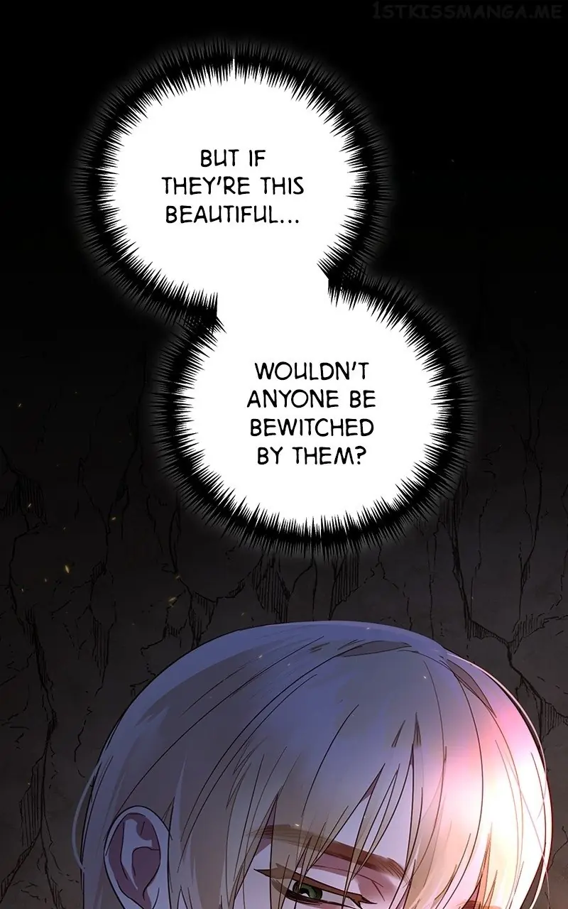 Men of the Harem Chapter 91 Page 64