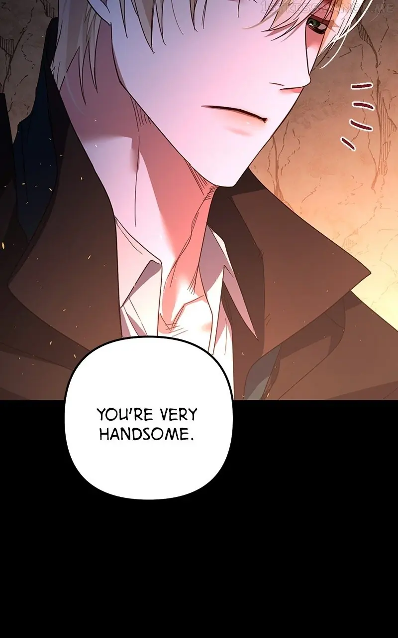 Men of the Harem Chapter 91 Page 65