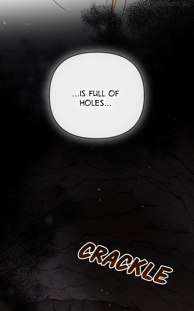 Men of the Harem Chapter 91 Page 70