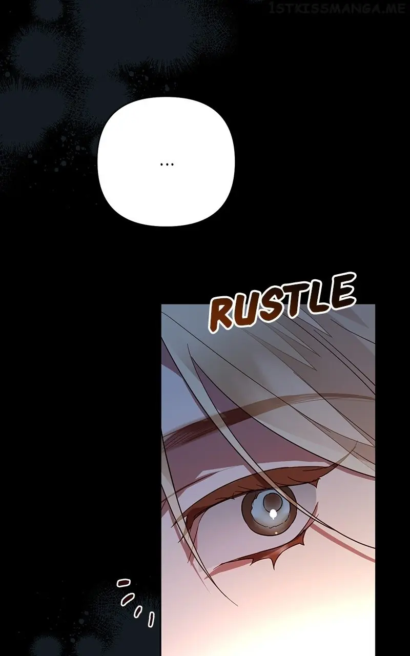 Men of the Harem Chapter 91 Page 72