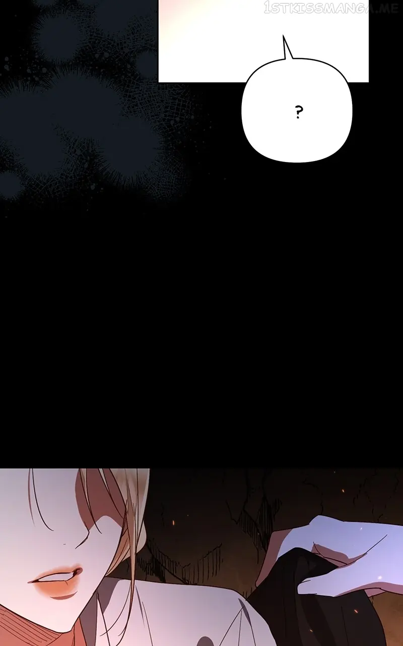 Men of the Harem Chapter 91 Page 73