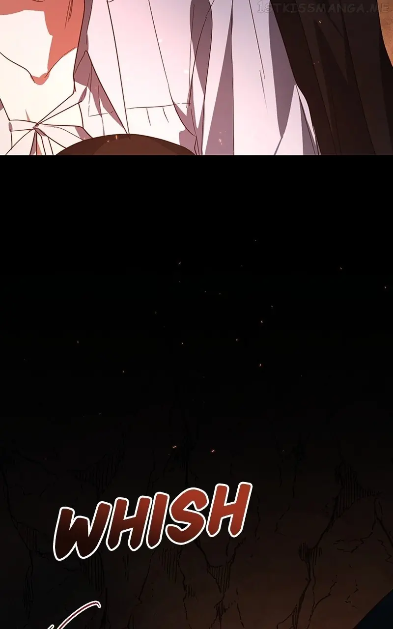 Men of the Harem Chapter 91 Page 74