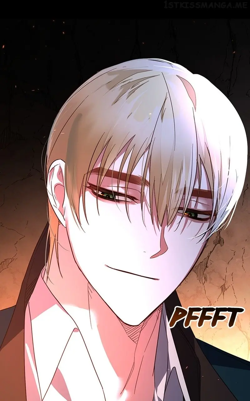 Men of the Harem Chapter 91 Page 80