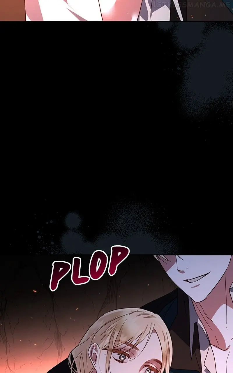Men of the Harem Chapter 91 Page 81