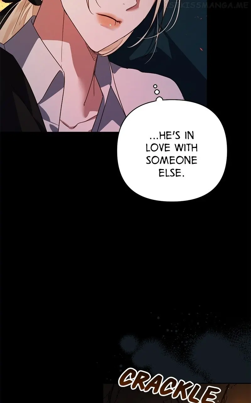 Men of the Harem Chapter 91 Page 86