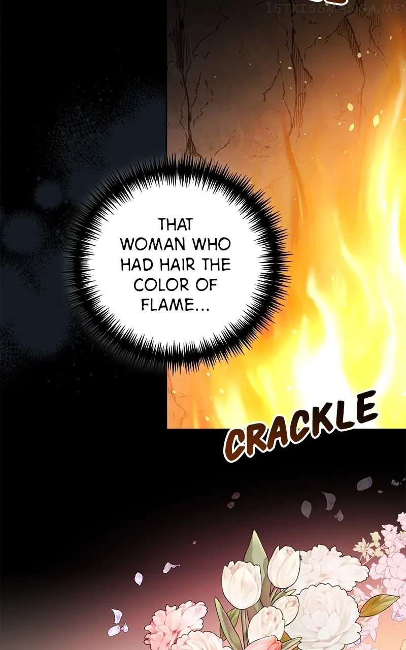 Men of the Harem Chapter 91 Page 87