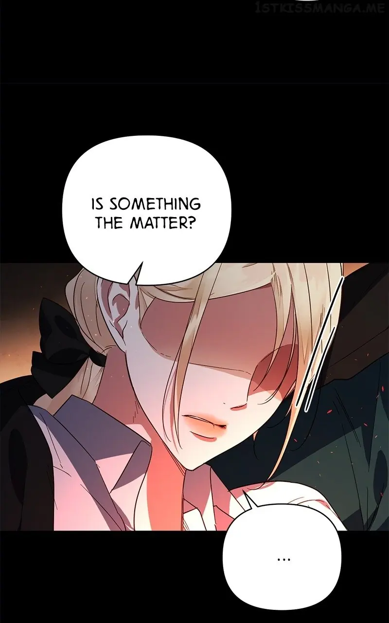 Men of the Harem Chapter 91 Page 92