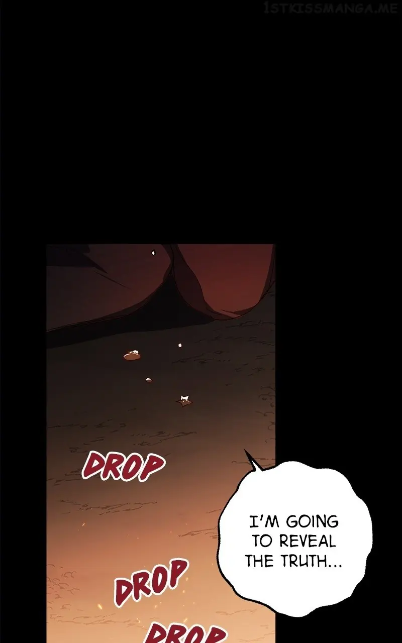 Men of the Harem Chapter 91 Page 93