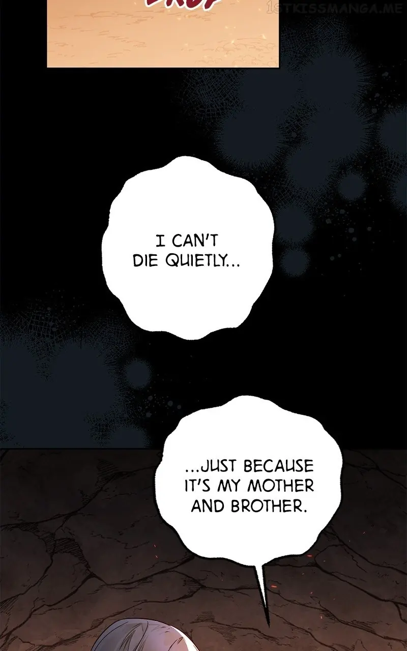 Men of the Harem Chapter 91 Page 94