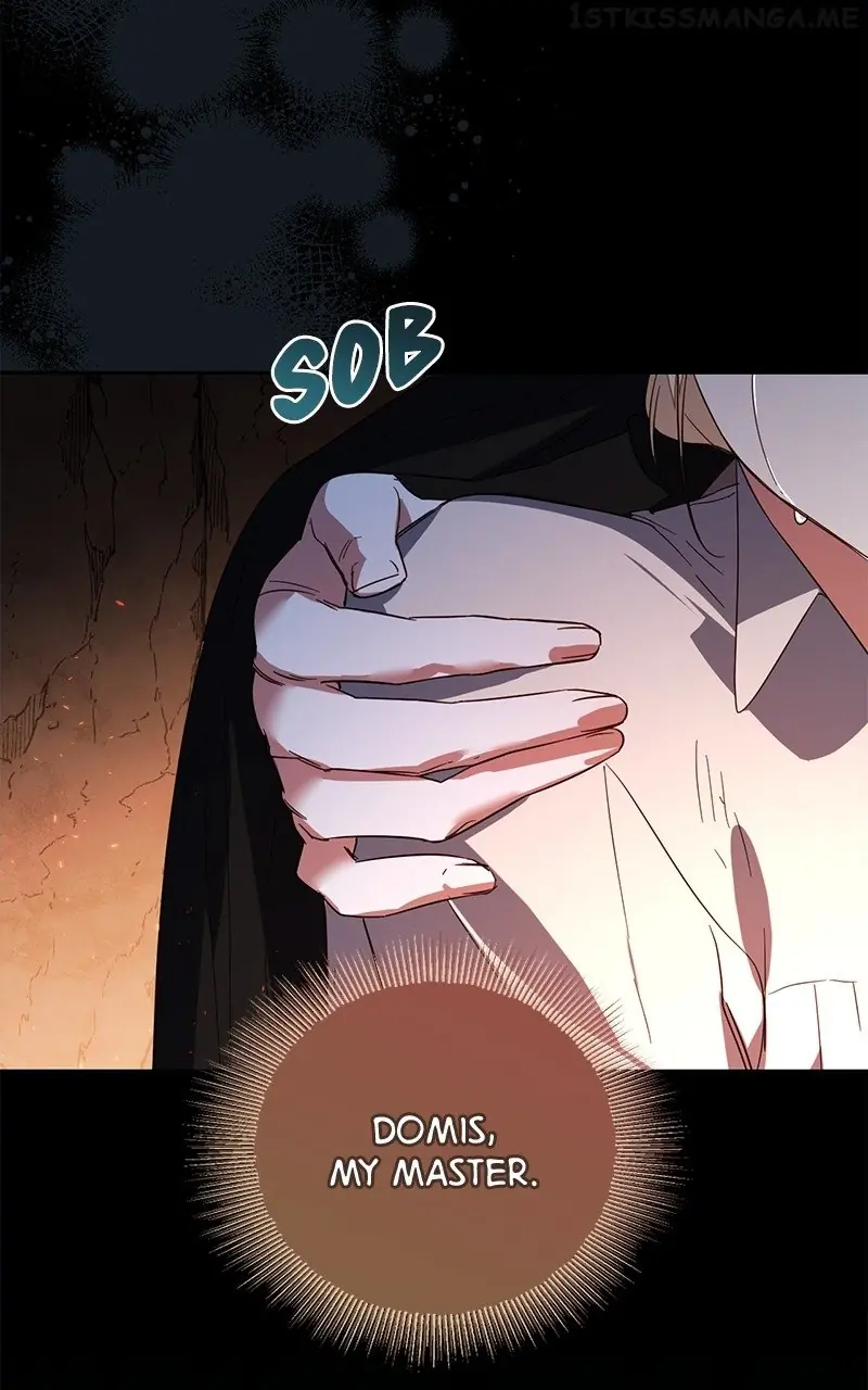 Men of the Harem Chapter 91 Page 96