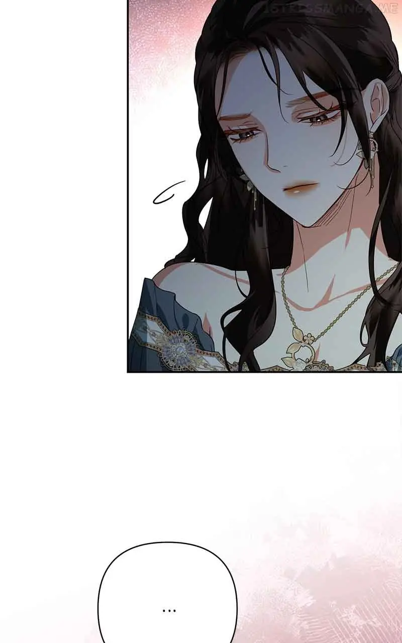 Men of the Harem Chapter 92 Page 5