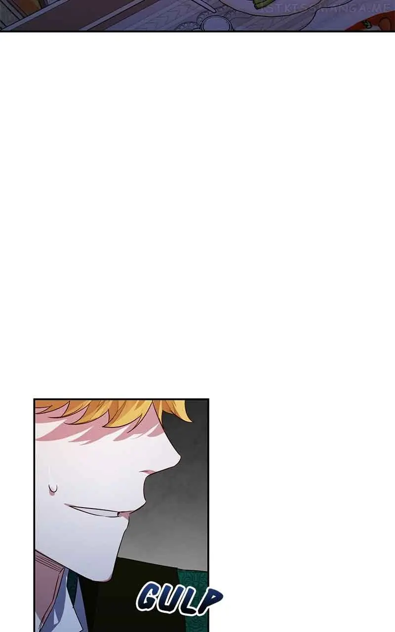 Men of the Harem Chapter 92 Page 23