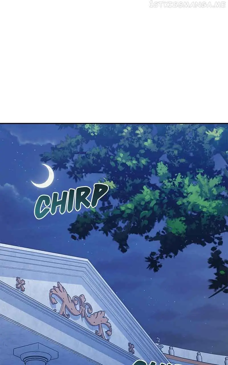 Men of the Harem Chapter 92 Page 28