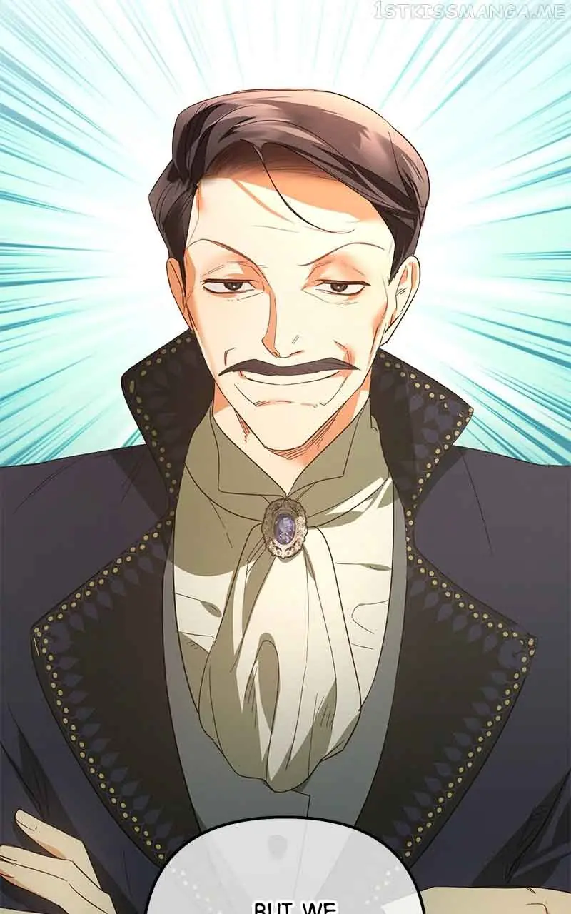 Men of the Harem Chapter 92 Page 60