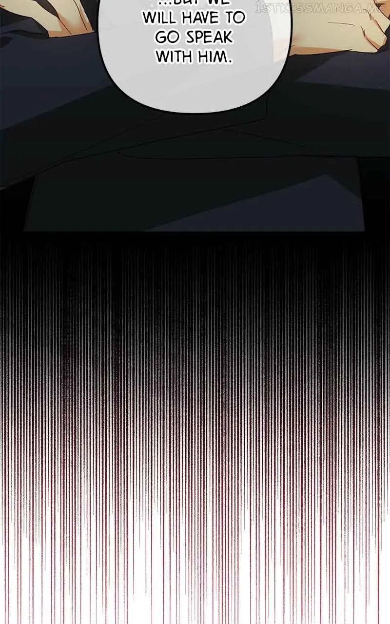 Men of the Harem Chapter 92 Page 61