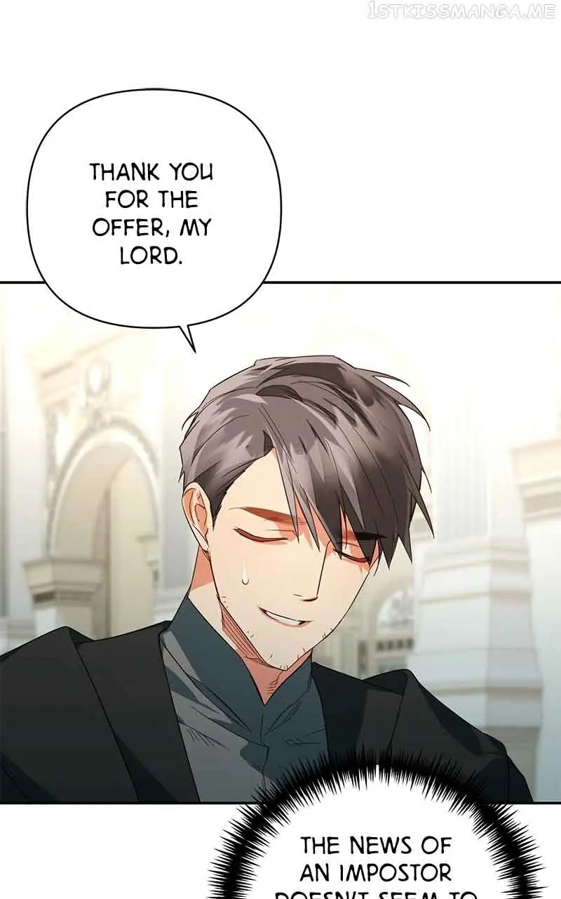 Men of the Harem Chapter 92 Page 67