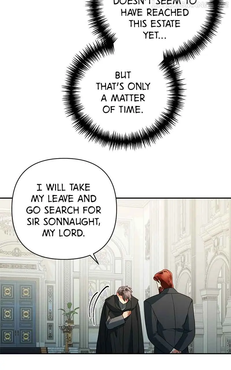 Men of the Harem Chapter 92 Page 68