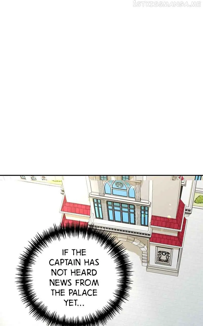 Men of the Harem Chapter 92 Page 69