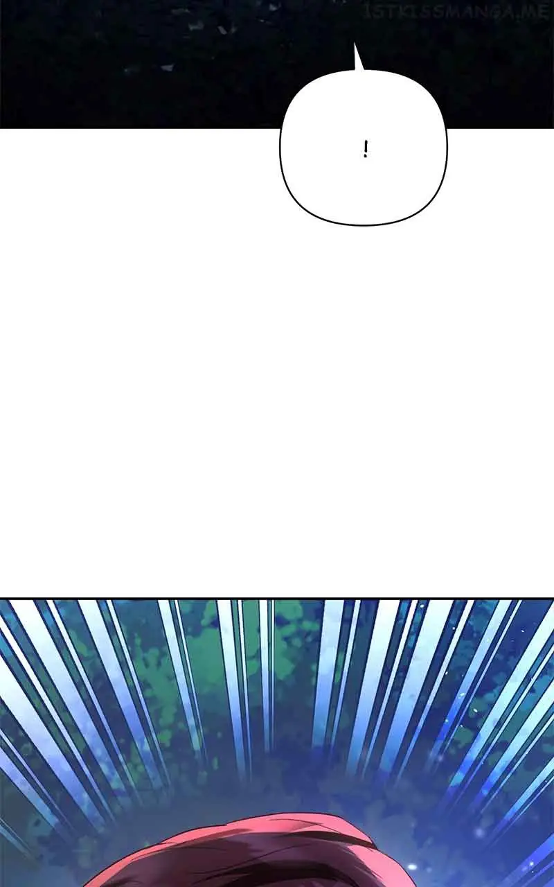 Men of the Harem Chapter 92 Page 76