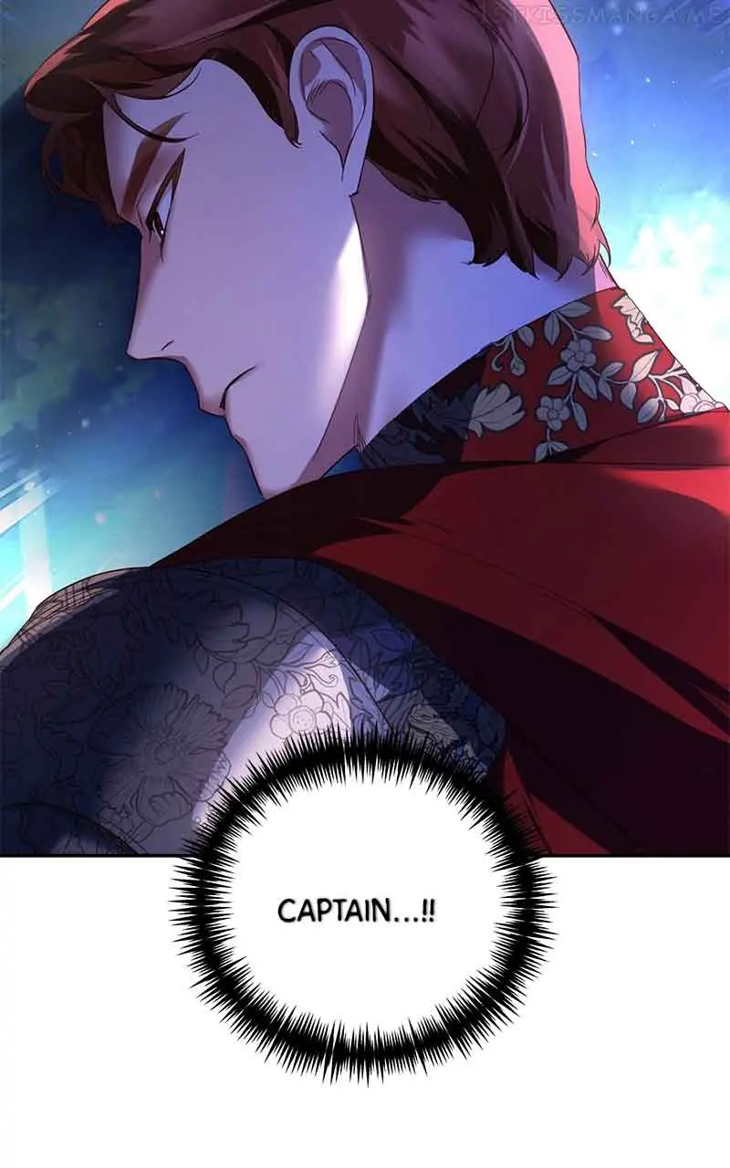 Men of the Harem Chapter 92 Page 77