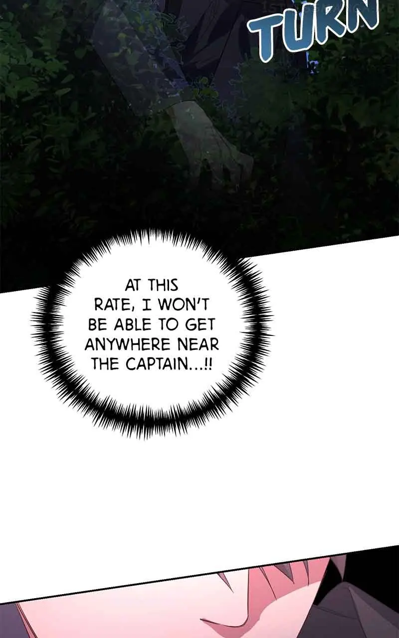 Men of the Harem Chapter 92 Page 87
