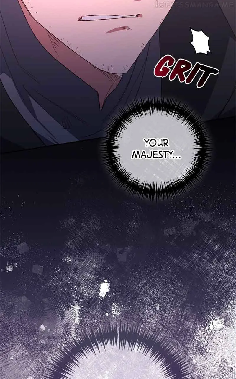 Men of the Harem Chapter 92 Page 88