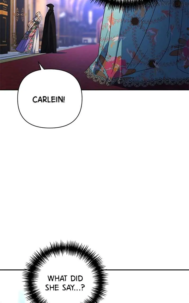 Men of the Harem Chapter 93 Page 5