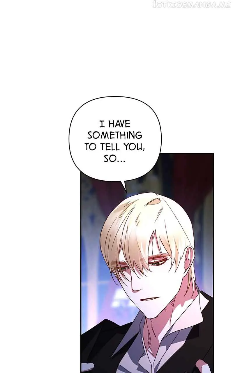 Men of the Harem Chapter 93 Page 12