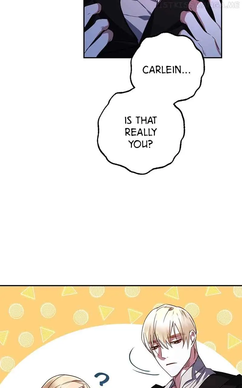 Men of the Harem Chapter 93 Page 13