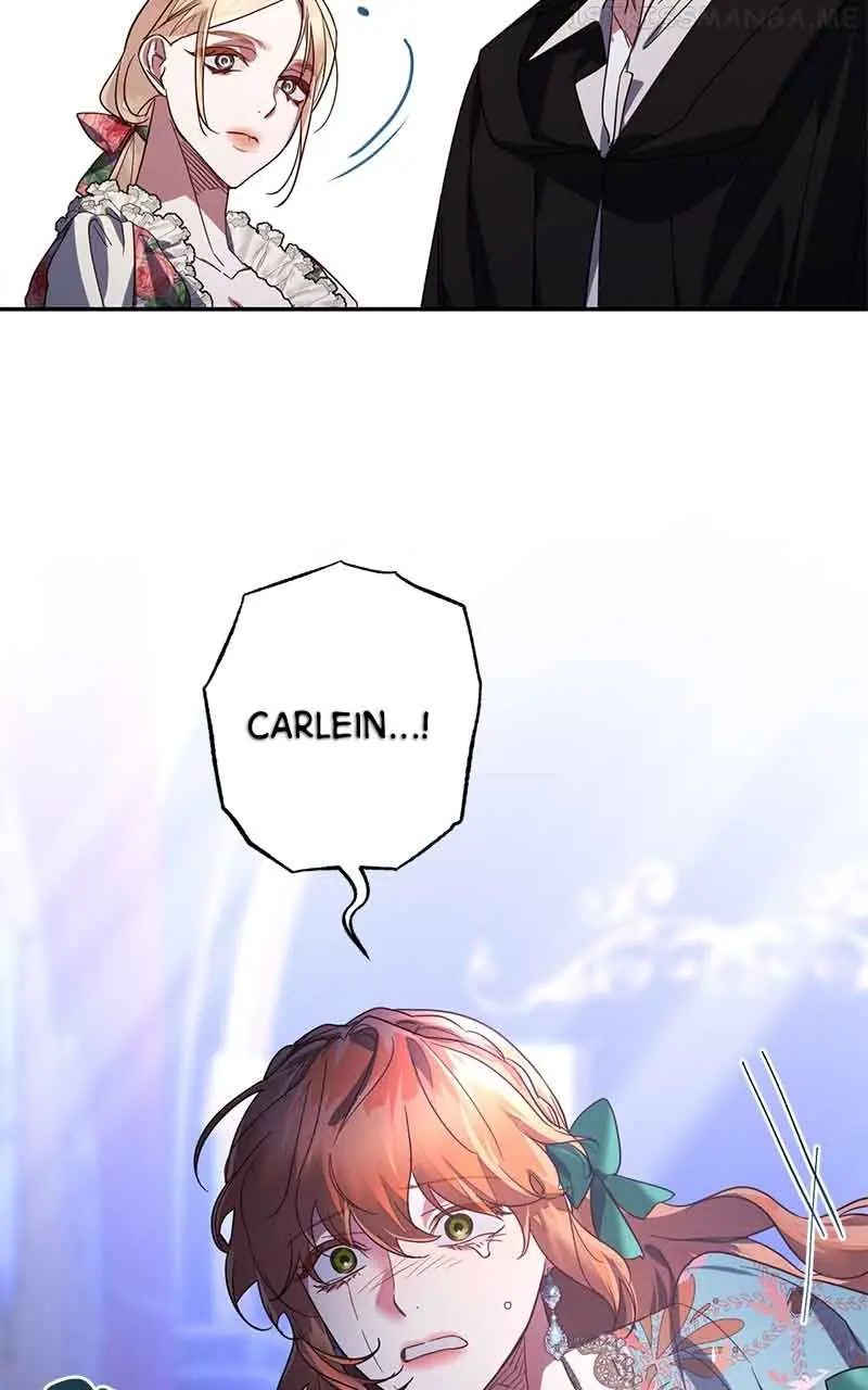 Men of the Harem Chapter 93 Page 14