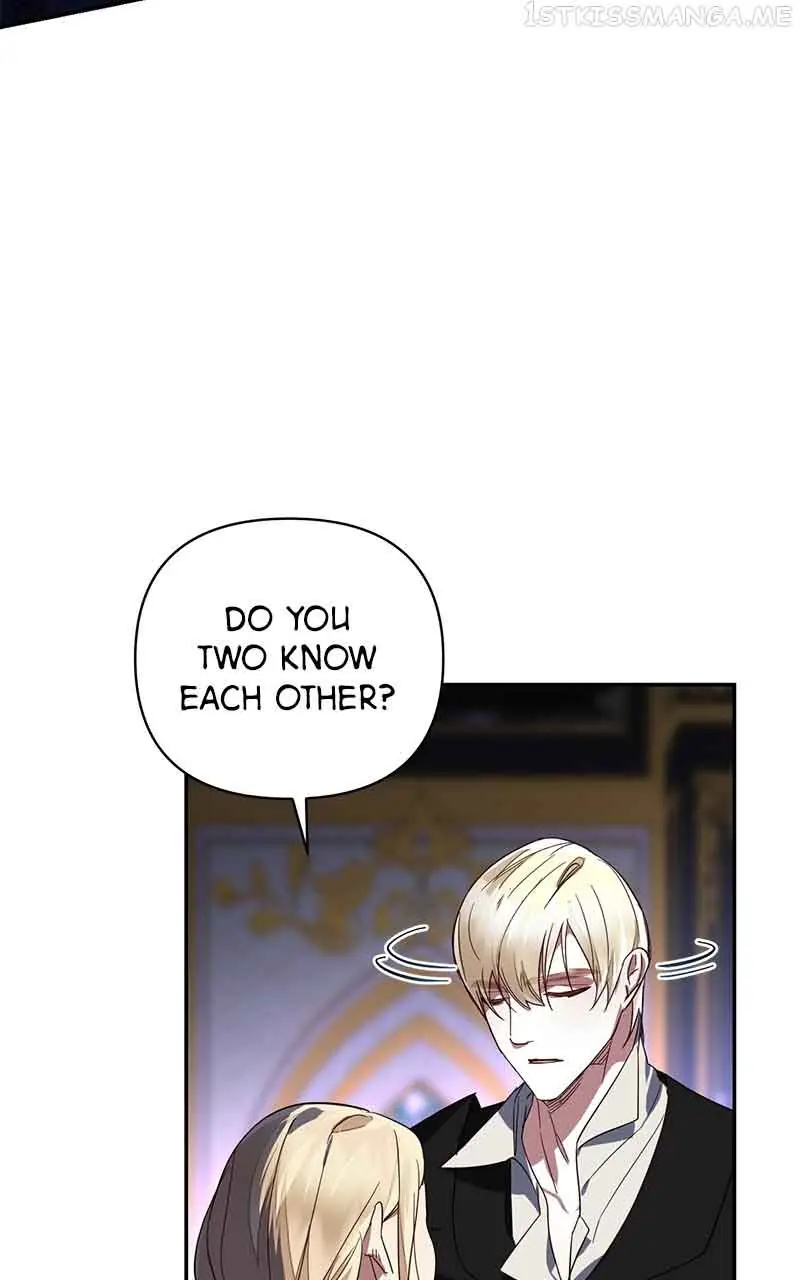 Men of the Harem Chapter 93 Page 16