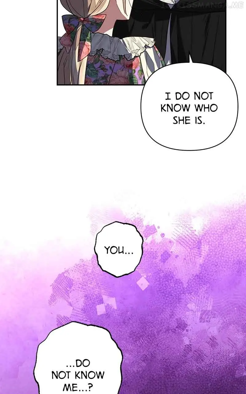 Men of the Harem Chapter 93 Page 17