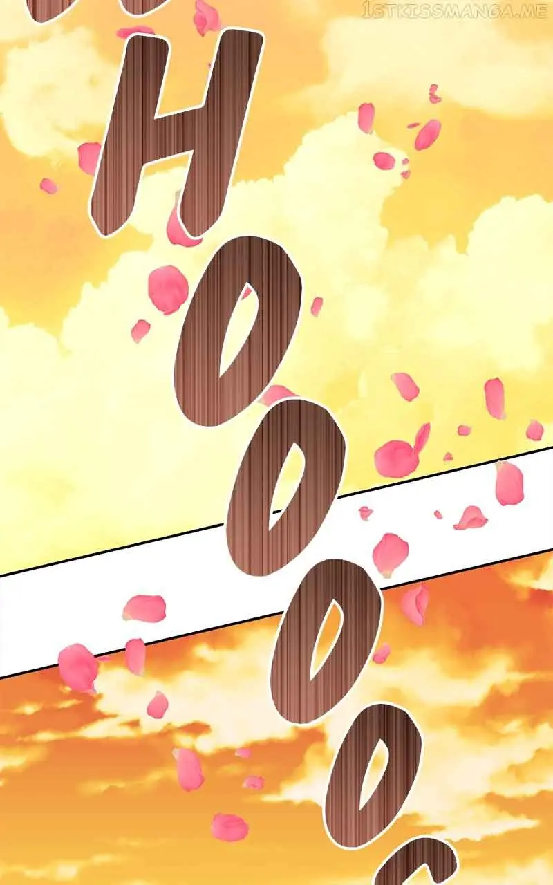 Men of the Harem Chapter 93 Page 40
