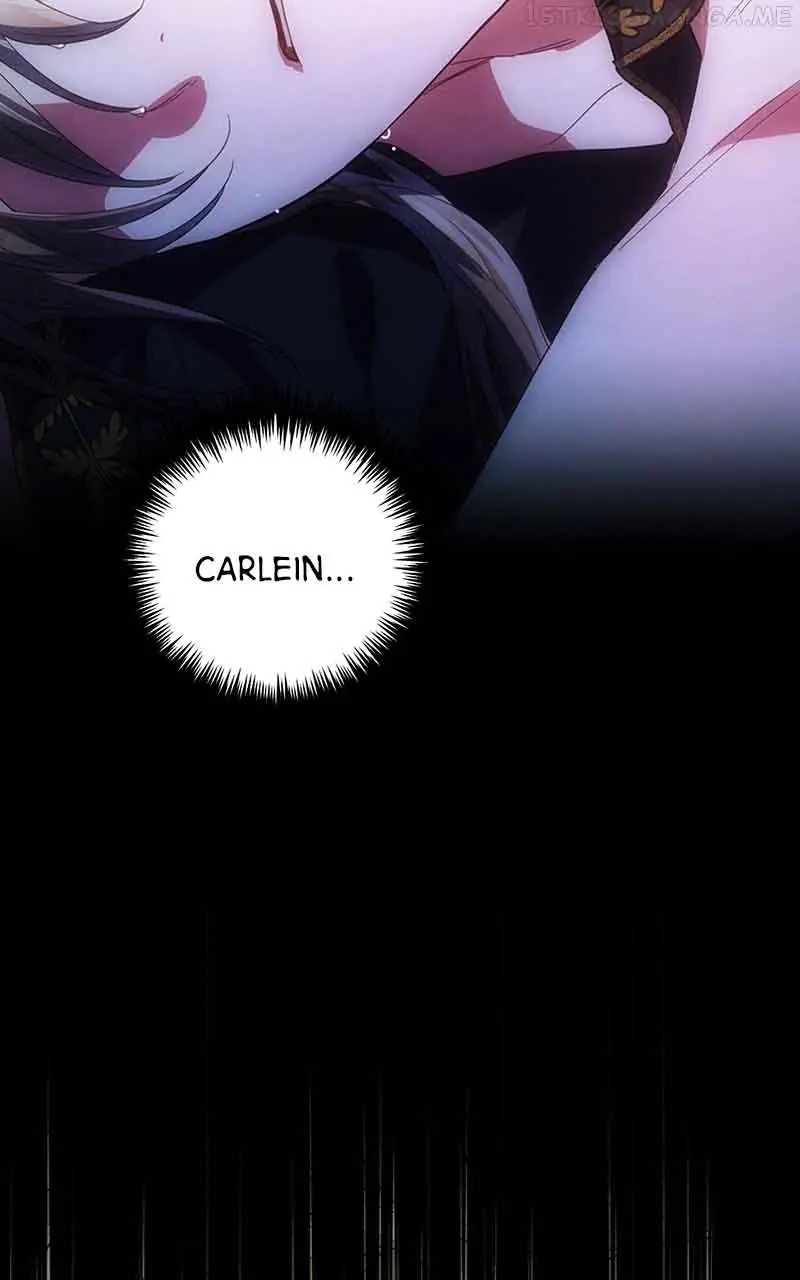 Men of the Harem Chapter 93 Page 51