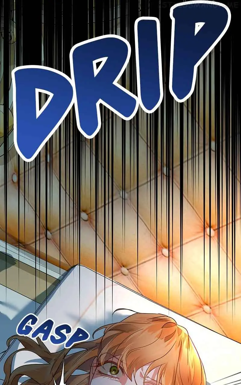 Men of the Harem Chapter 93 Page 52