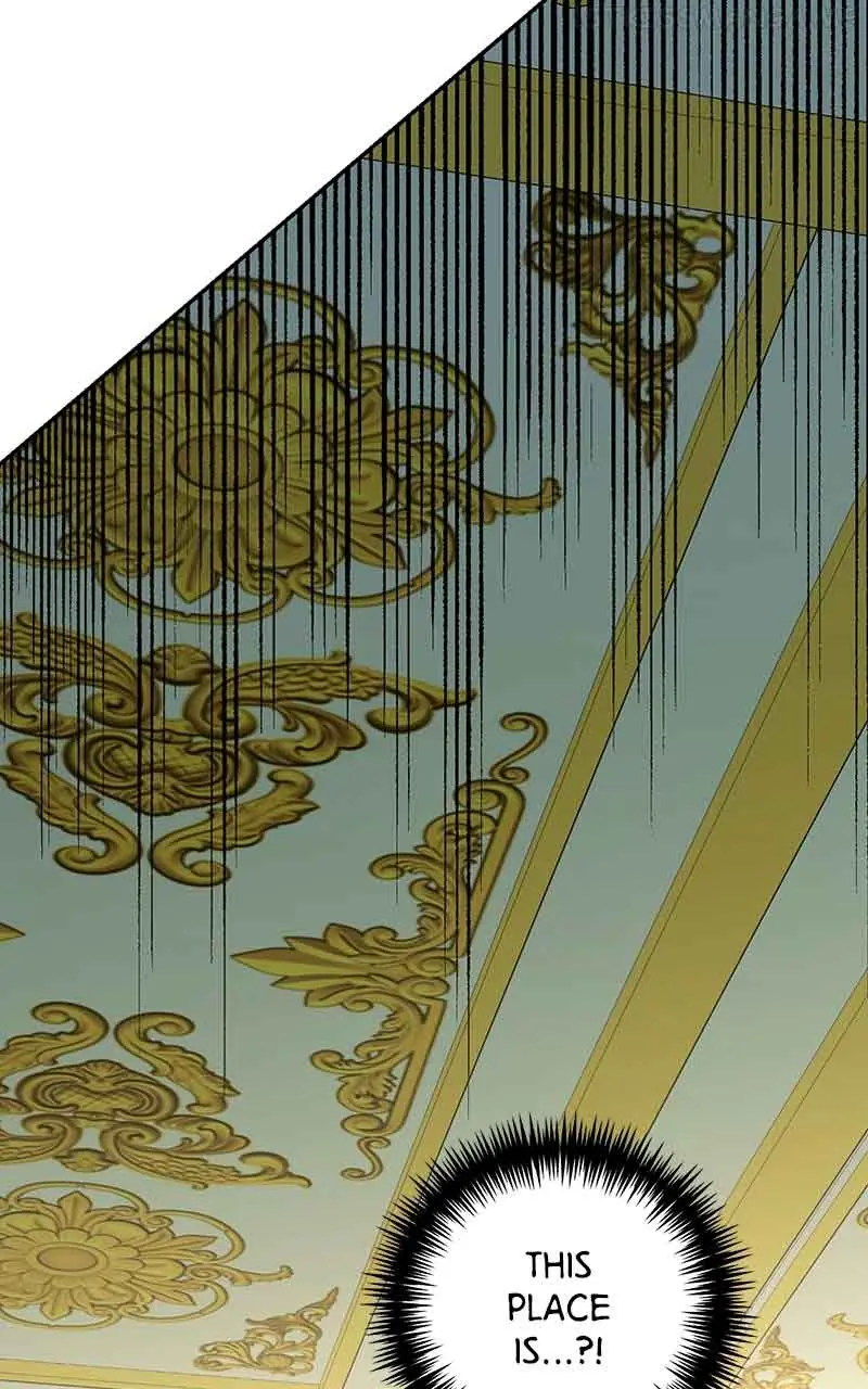 Men of the Harem Chapter 93 Page 54