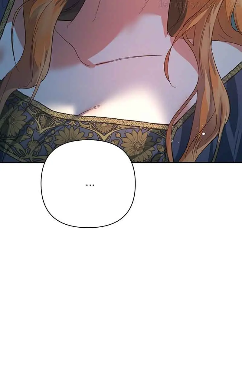 Men of the Harem Chapter 93 Page 57