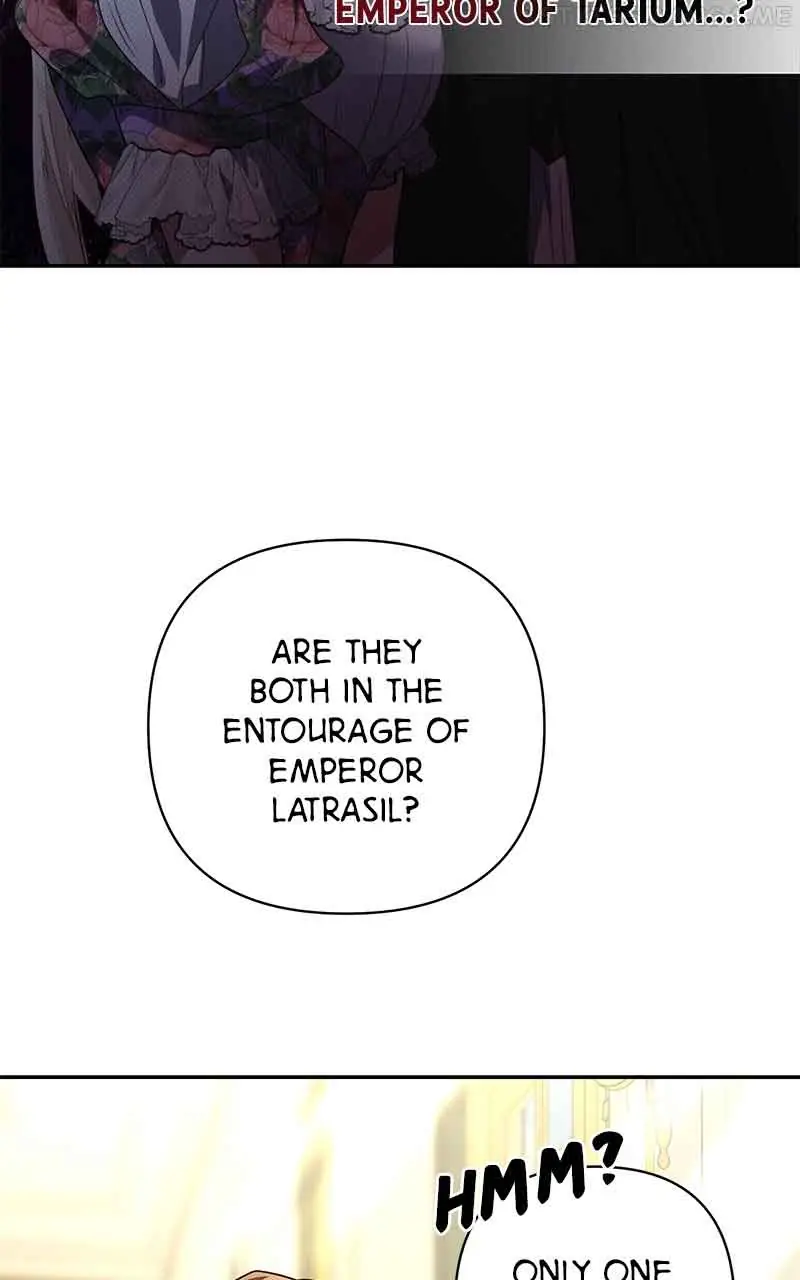 Men of the Harem Chapter 93 Page 66