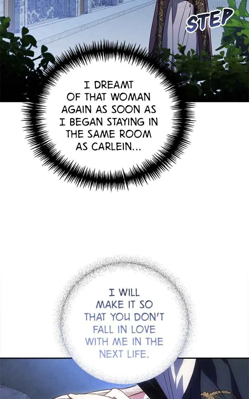 Men of the Harem Chapter 93 Page 73