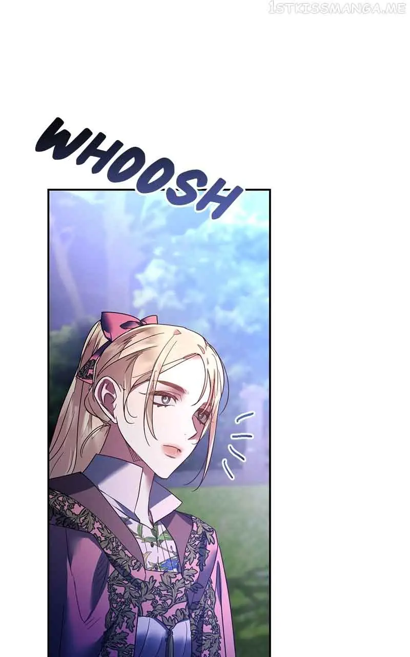Men of the Harem Chapter 93 Page 76