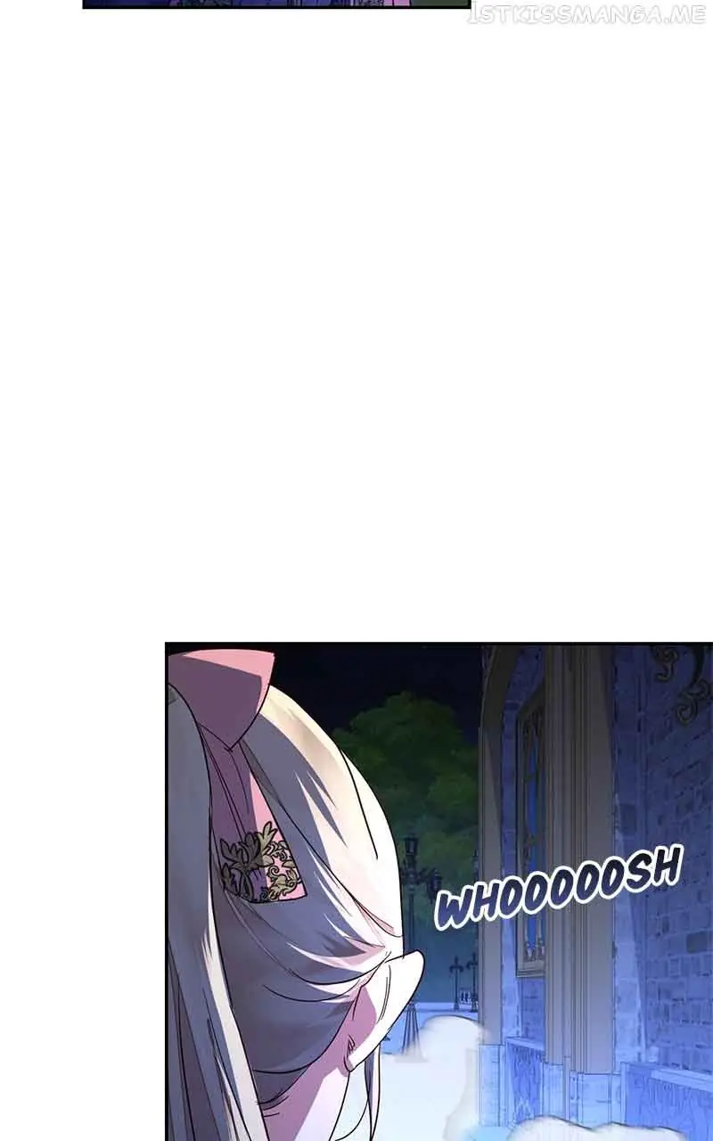 Men of the Harem Chapter 93 Page 77