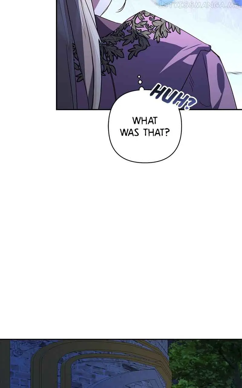 Men of the Harem Chapter 93 Page 78