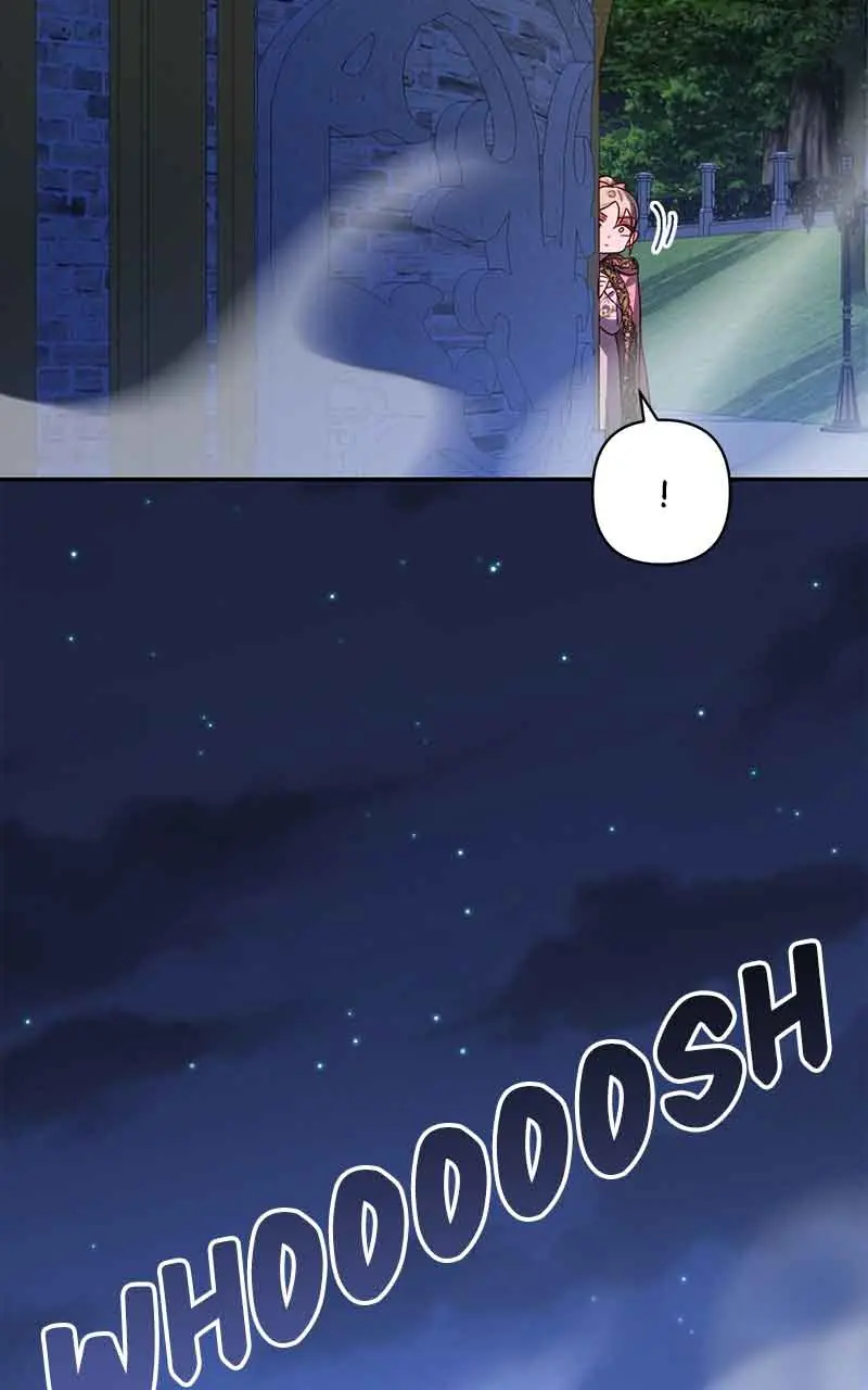 Men of the Harem Chapter 93 Page 79