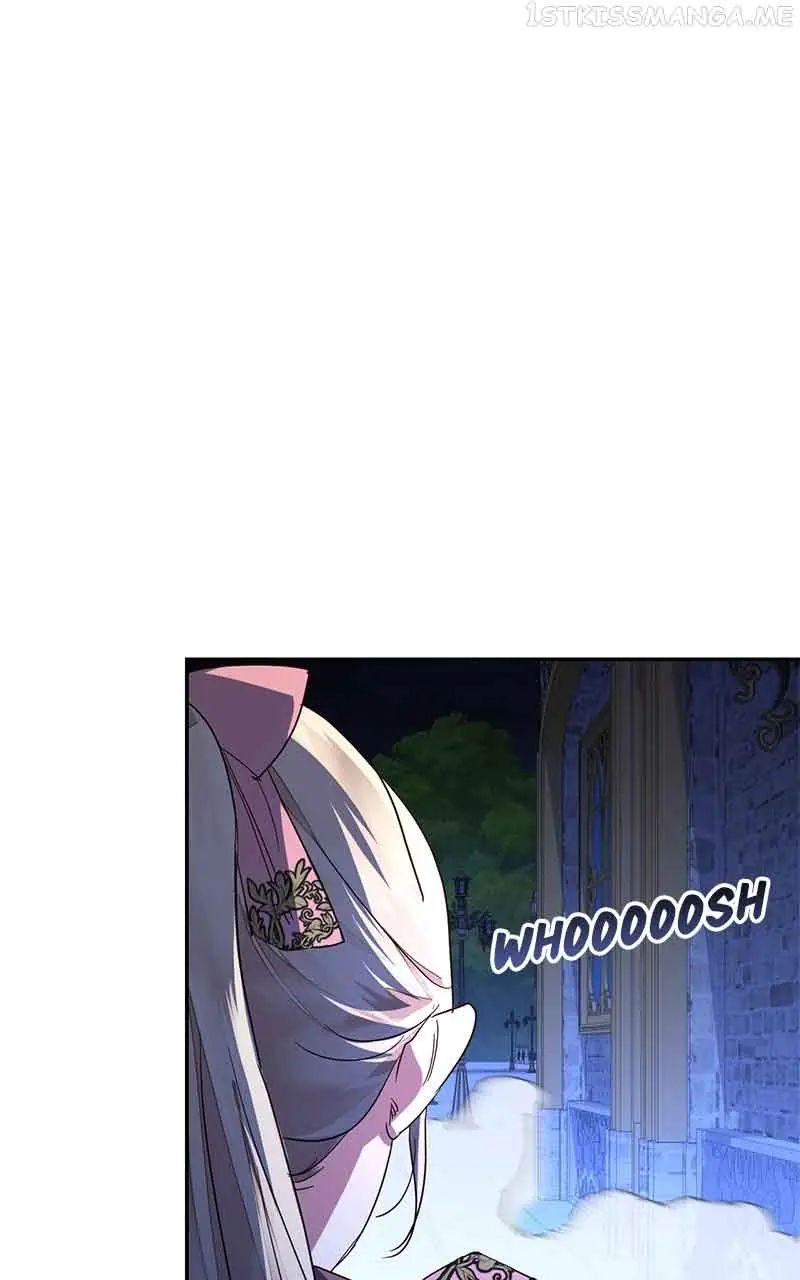 Men of the Harem Chapter 94 Page 2