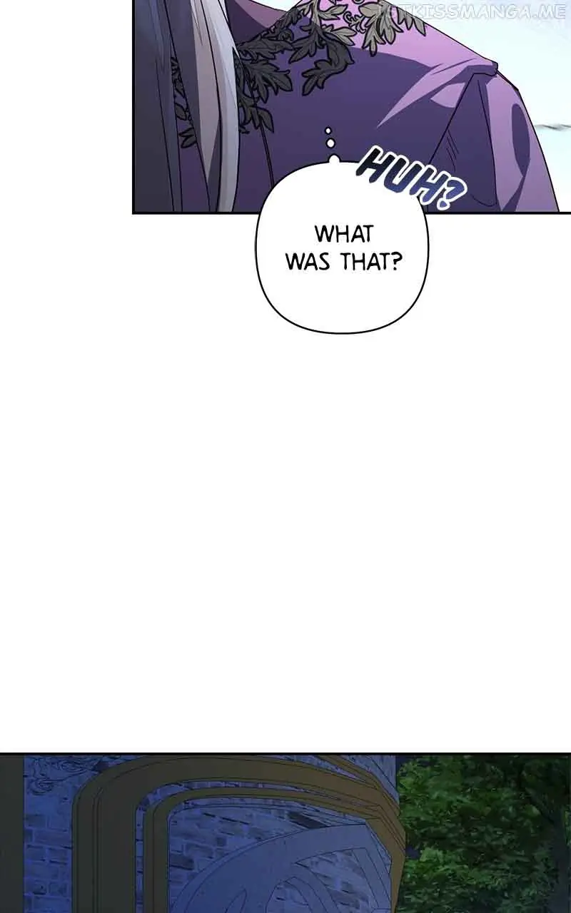 Men of the Harem Chapter 94 Page 3