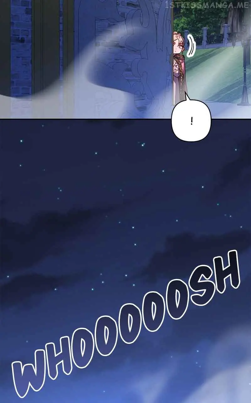 Men of the Harem Chapter 94 Page 4